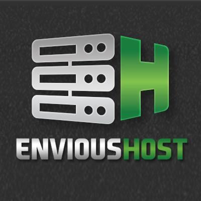 Envious Host